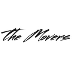 The Movers