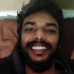 Siddhu Sid