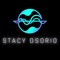 Stacy Osorio