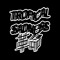 Tropical Sadness 革命