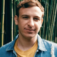 I Wish - Stevie Wonder (Arrangement - Jackson Hoffman)