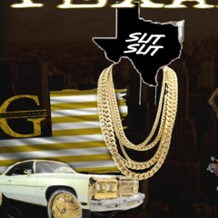 Gutta K Slit Slit 210 SLIT SLIT