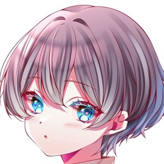 tsubasa