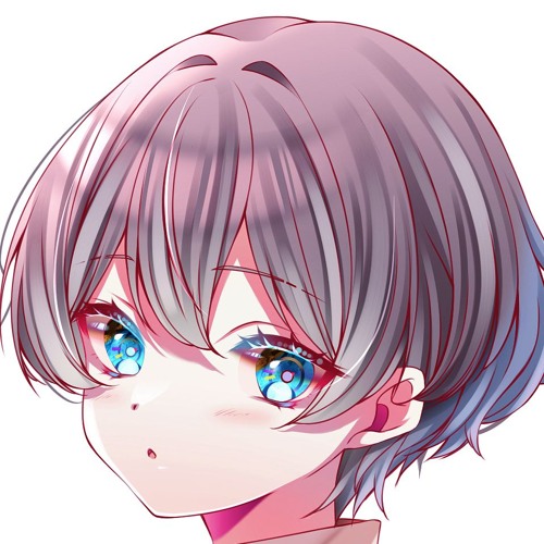 tsubasa artist photo