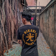 ahmadxsyahir
