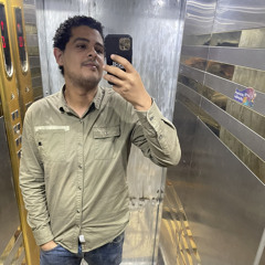 Shehab Araby