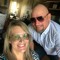 Shannon Mceachin