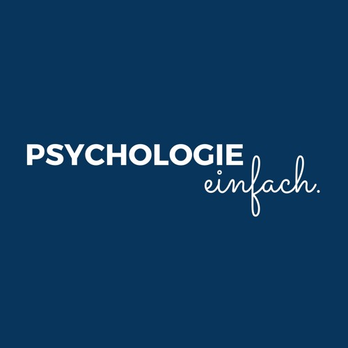 psychologie-einfach.de’s avatar