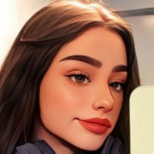 Hana El Damarany’s avatar