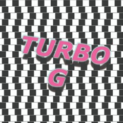 Turbo G