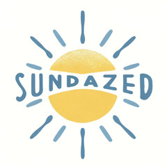 Sundazeddc