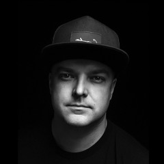DJ Prophet