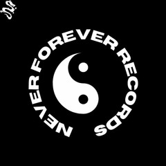 NEVERFOREVER RECORDS