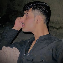 Umair Jani