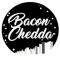BaconChedda