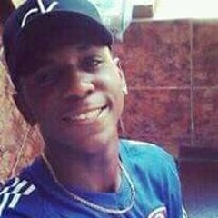 Jonathan Luiz