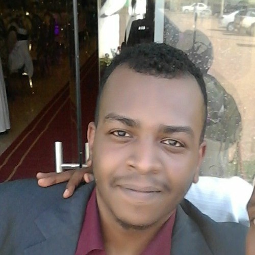 يوسف خيري +الباقر صندلوبه