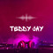 Teddy Jay