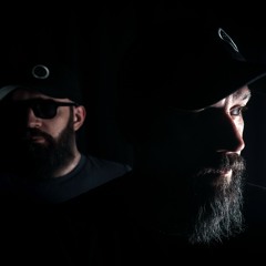 Black Room Orchestra
