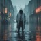 Sonokinesis