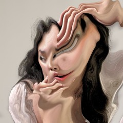 FEIFEI
