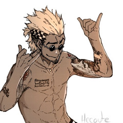 Ren