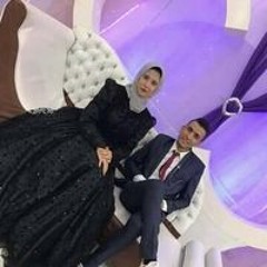 Wessaam Rshad