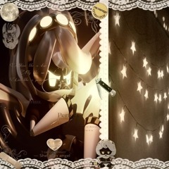 ٭𖤐♡☠︎︎일련 지정 V♡☠︎︎𖤐٭