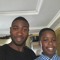 Johnson William oluwasegun