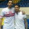 Mohamed Elaraby