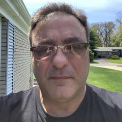 John K