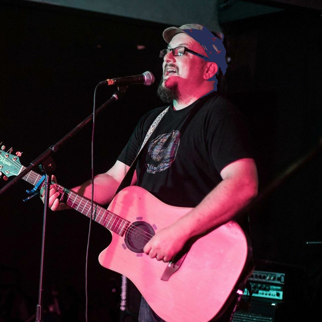 Stream Stephen Rudd music | Listen to songs, albums, playlists for free ...