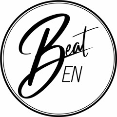 BeatBen