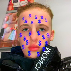 Teegan Farrell