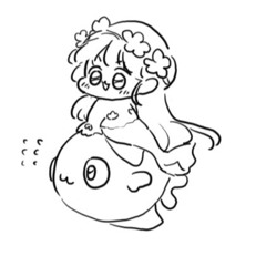 inujang