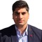 Araz Syed