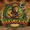 DUBSMOCKERS