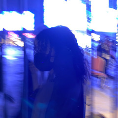 breathmusic0