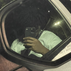 H.I.M