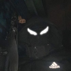 интернейшнл