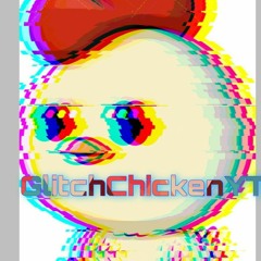 GlitchchickenYT
