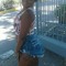 rayane