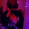 ihyMori✰Archives