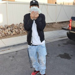 LiL_.$TEWI3