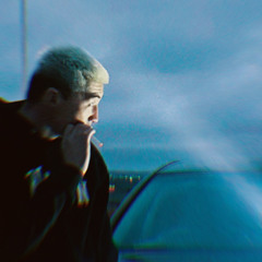 Аягүй Гоё Чихэр Байлаа