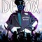 detox