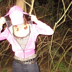 ☆liscodisco☆