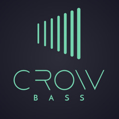 Crowbass