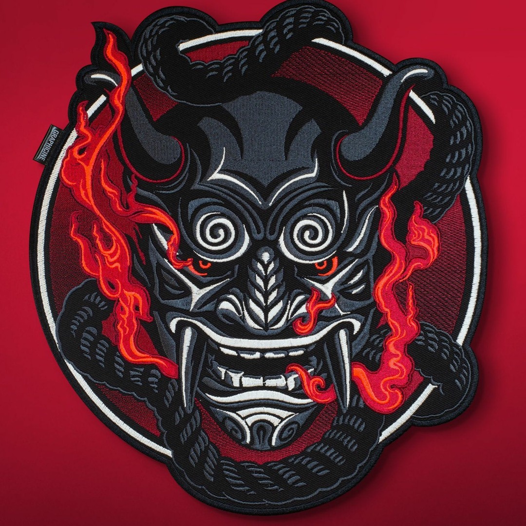 Stream Oni (DJ) music | Listen to songs, albums, playlists for