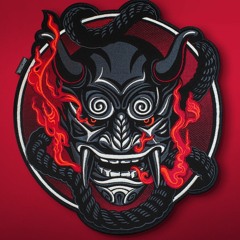 Oni (DJ)